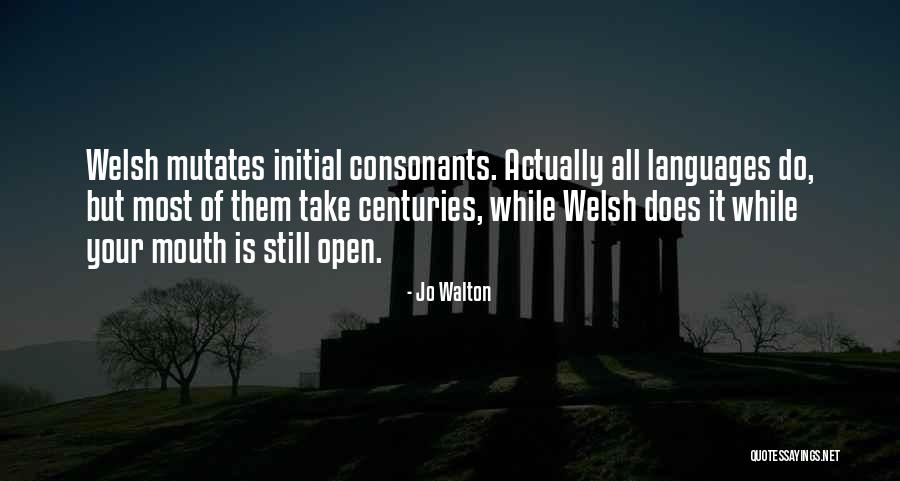Initial D Quotes By Jo Walton Initial D Quotes By Jo Walton