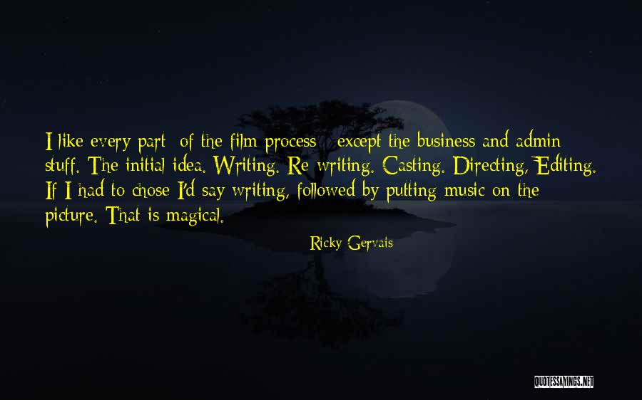 Initial D Quotes By Ricky Gervais Initial D Quotes By Ricky Gervais