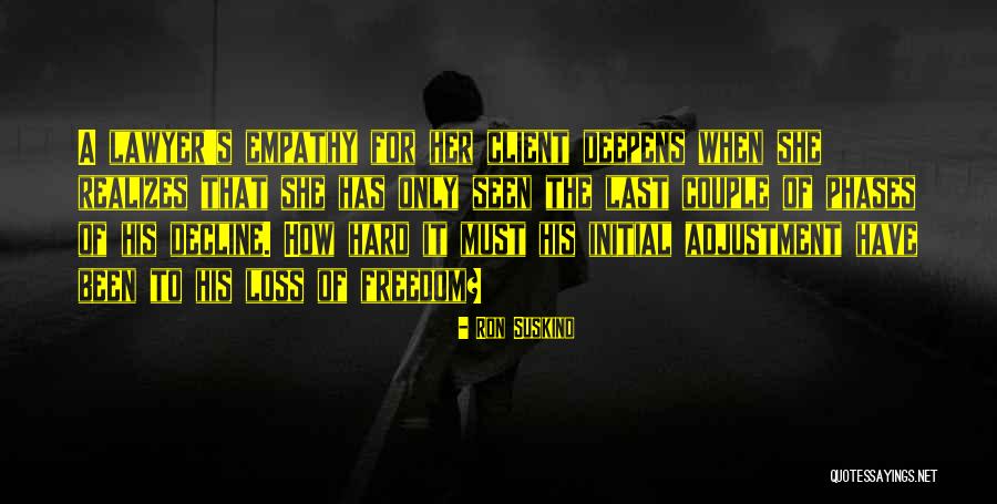 Initial D Quotes By Ron Suskind Initial D Quotes By Ron Suskind