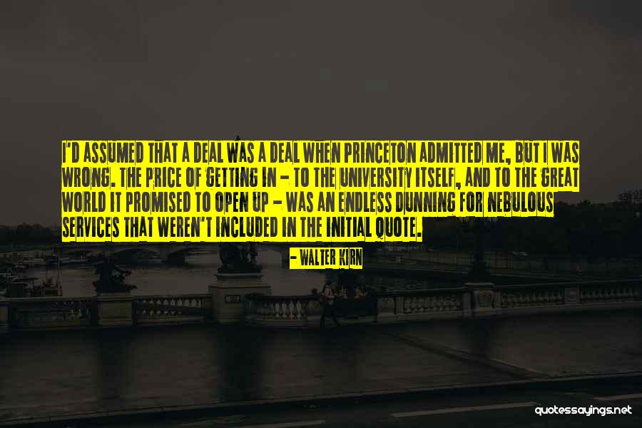 Initial D Quotes By Walter Kirn Initial D Quotes By Walter Kirn