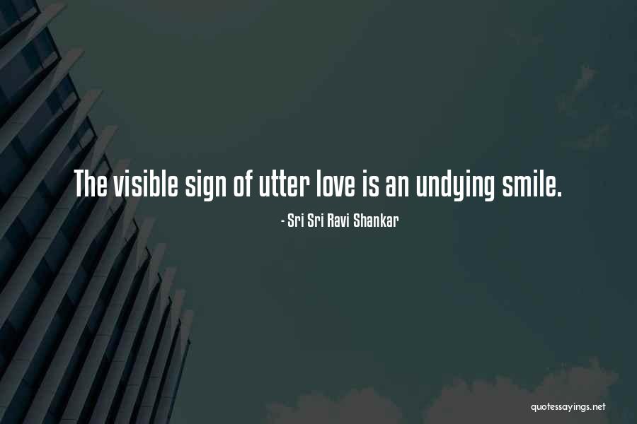 Initial Design Quotes By Sri Sri Ravi Shankar