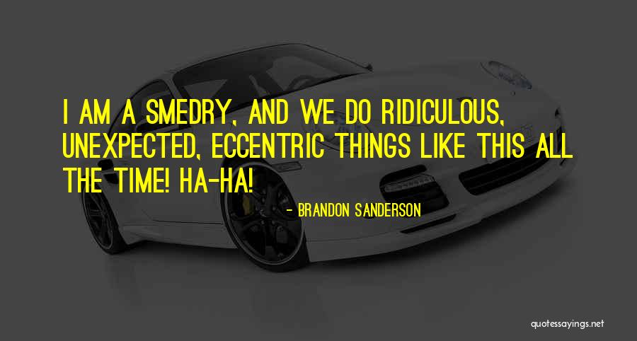 Initial Lab Furniture Quotes By Brandon Sanderson Initial Lab Furniture Quotes By Brandon Sanderson
