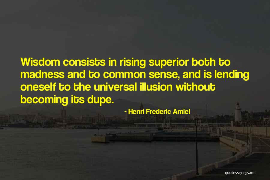 Initial Phrases Quotes By Henri Frederic Amiel Initial Phrases Quotes By Henri Frederic Amiel