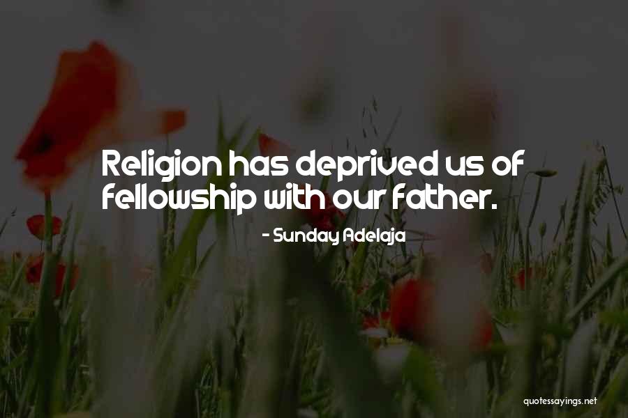 Initiala A Quotes By Sunday Adelaja Initiala A Quotes By Sunday Adelaja
