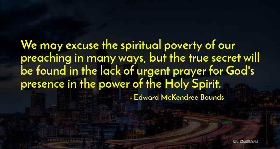 Initiala Tatalui Quotes By Edward McKendree Bounds Initiala Tatalui Quotes By Edward McKendree Bounds