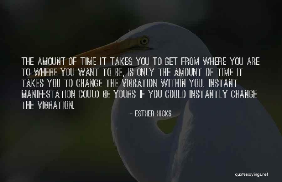 Initialed Mugs Quotes By Esther Hicks Initialed Mugs Quotes By Esther Hicks