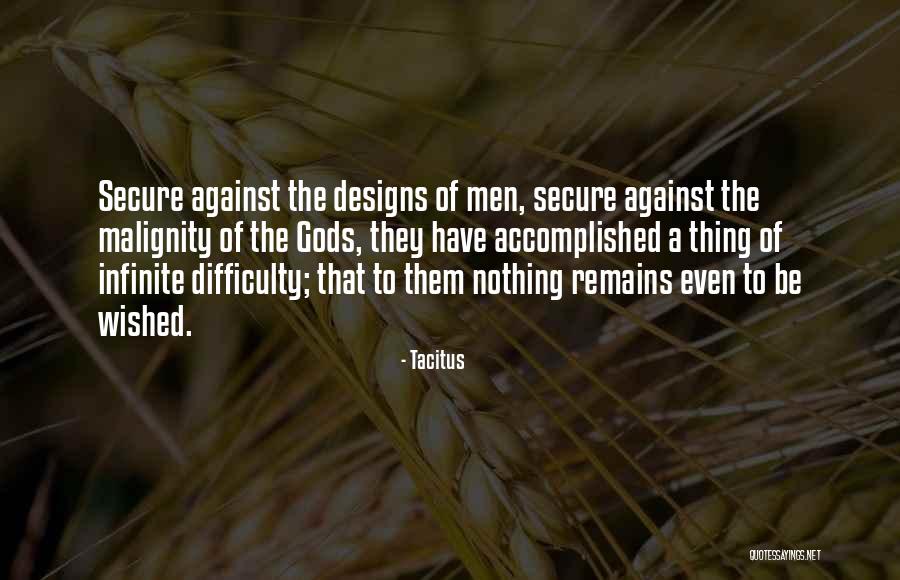 Initialize Array Quotes By Tacitus Initialize Array Quotes By Tacitus