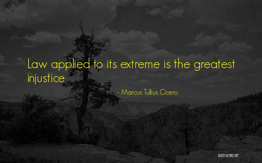 Initialize Ssd Quotes By Marcus Tullius Cicero Initialize Ssd Quotes By Marcus Tullius Cicero