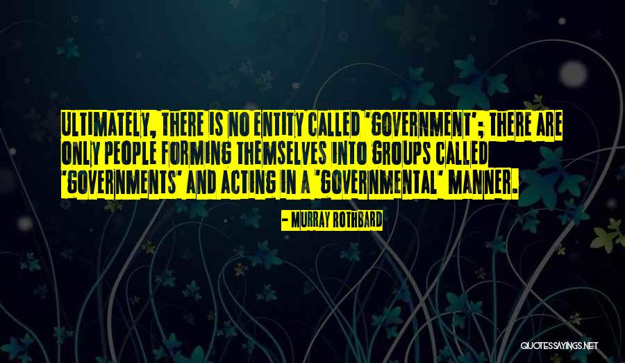 Initialize Ssd Quotes By Murray Rothbard Initialize Ssd Quotes By Murray Rothbard
