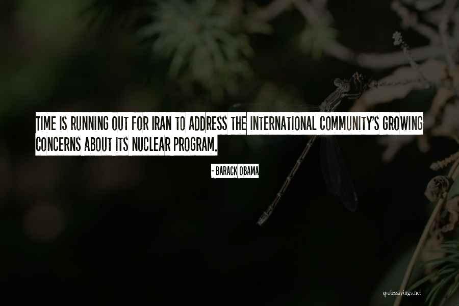 Initialized Quotes By Barack Obama Initialized Quotes By Barack Obama