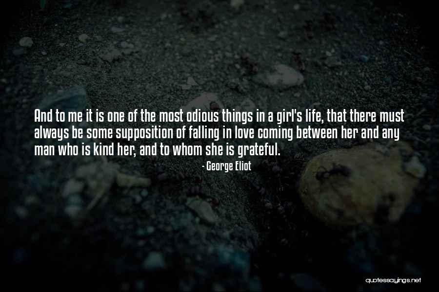 Initialized Quotes By George Eliot Initialized Quotes By George Eliot