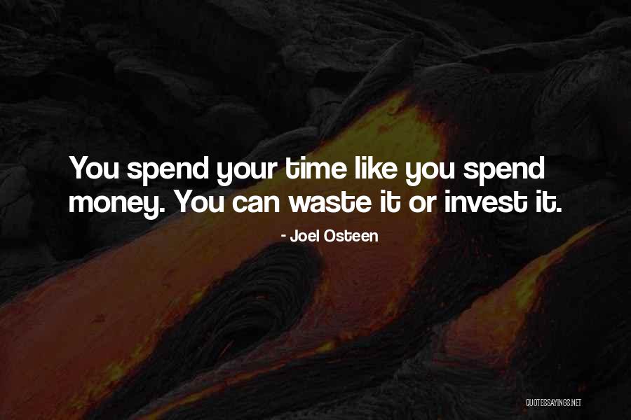 Initialized Quotes By Joel Osteen Initialized Quotes By Joel Osteen