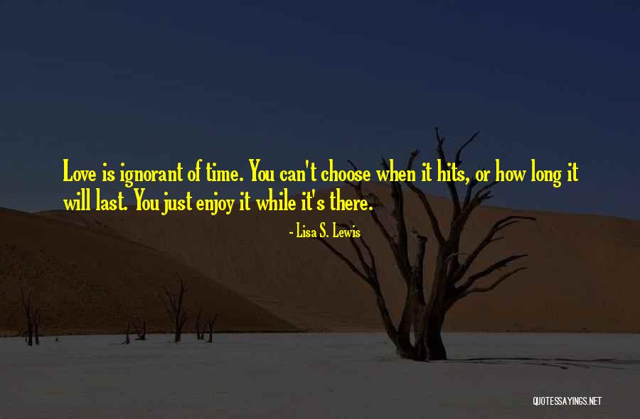 Initialized Quotes By Lisa S. Lewis Initialized Quotes By Lisa S. Lewis