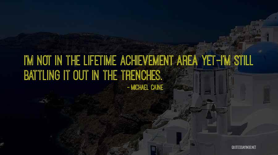 Initialized Quotes By Michael Caine Initialized Quotes By Michael Caine