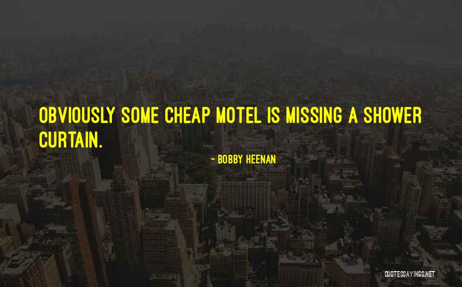Initializing Arrays Quotes By Bobby Heenan Initializing Arrays Quotes By Bobby Heenan
