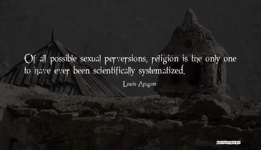 Initializing Arrays Quotes By Louis Aragon Initializing Arrays Quotes By Louis Aragon