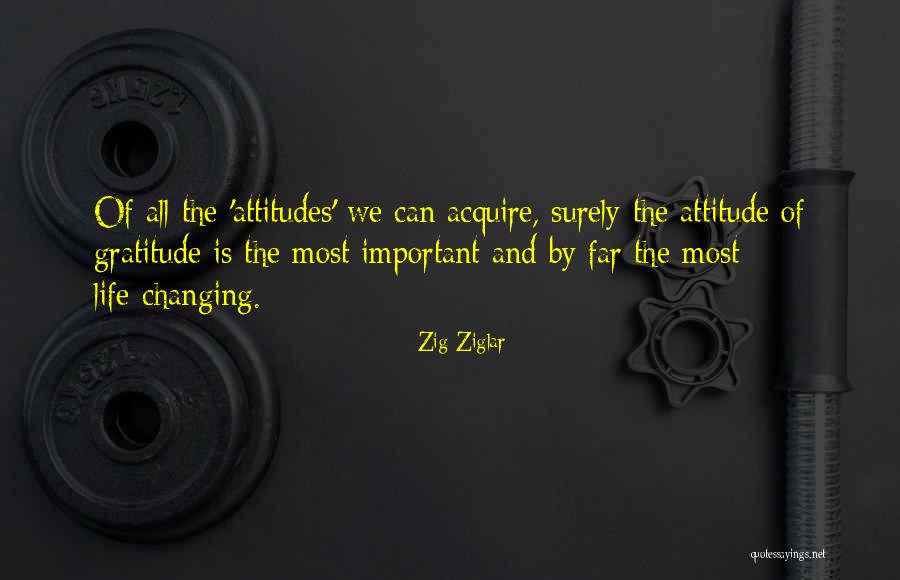 Initializing Arrays Quotes By Zig Ziglar Initializing Arrays Quotes By Zig Ziglar