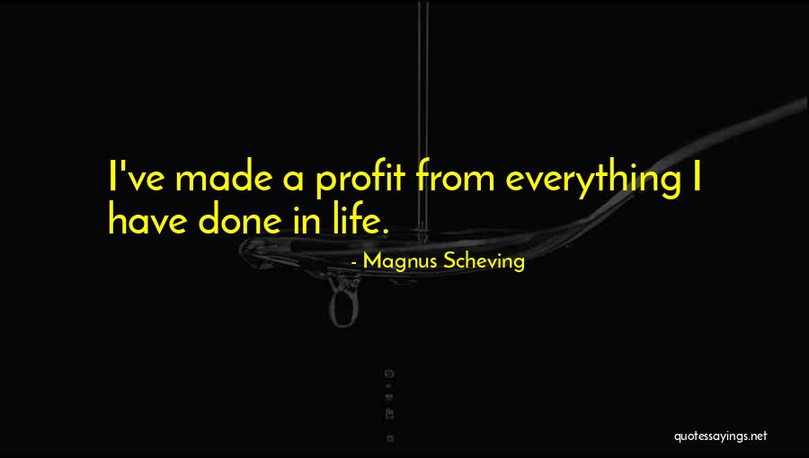 Initializing Ps4 Quotes By Magnus Scheving Initializing Ps4 Quotes By Magnus Scheving