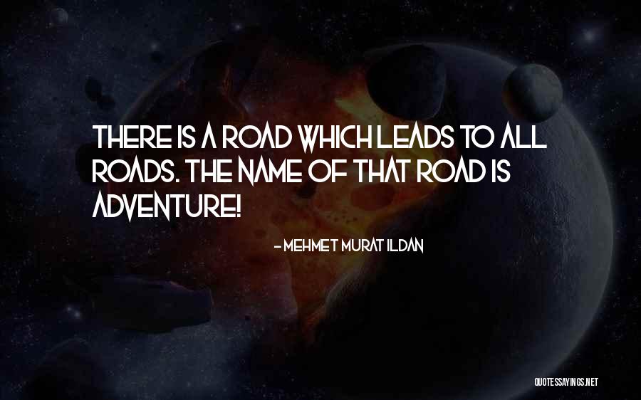 Initialled Or Initialed Quotes By Mehmet Murat Ildan Initialled Or Initialed Quotes By Mehmet Murat Ildan