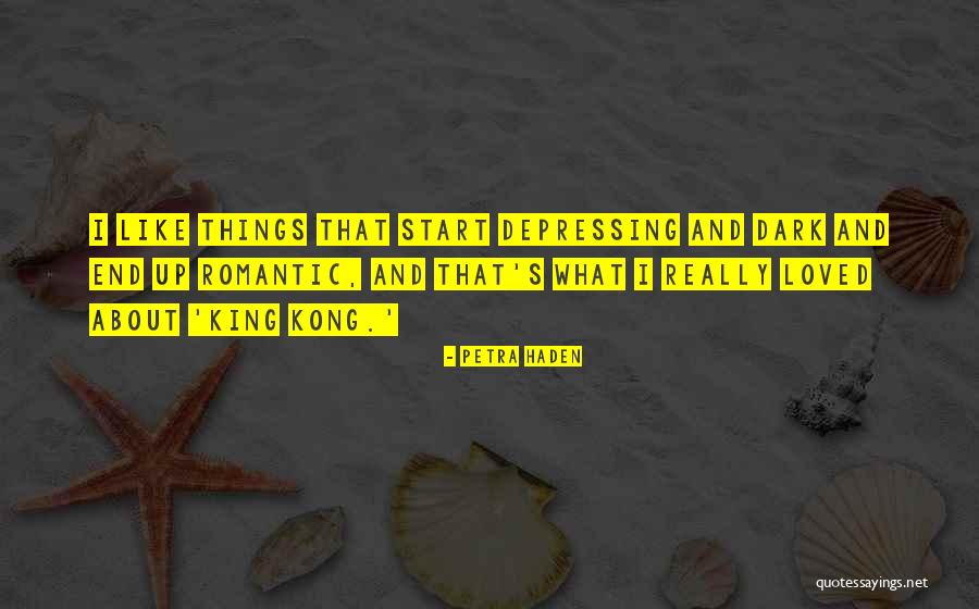 Initially Crossword Quotes By Petra Haden Initially Crossword Quotes By Petra Haden