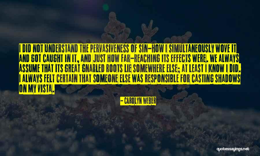 Initiate Define Quotes By Carolyn Weber Initiate Define Quotes By Carolyn Weber
