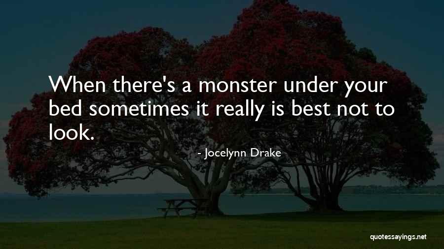 Initiate Define Quotes By Jocelynn Drake Initiate Define Quotes By Jocelynn Drake