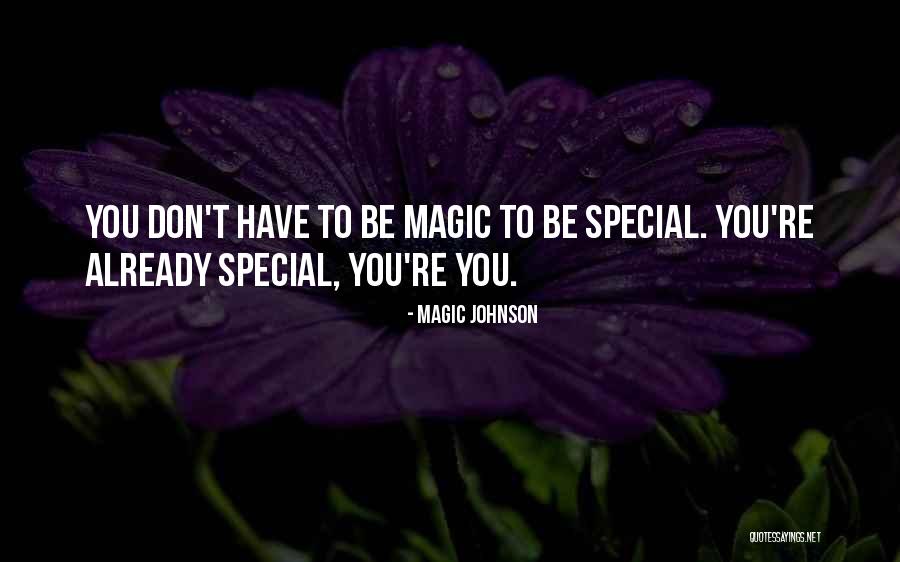 Initiate Define Quotes By Magic Johnson Initiate Define Quotes By Magic Johnson