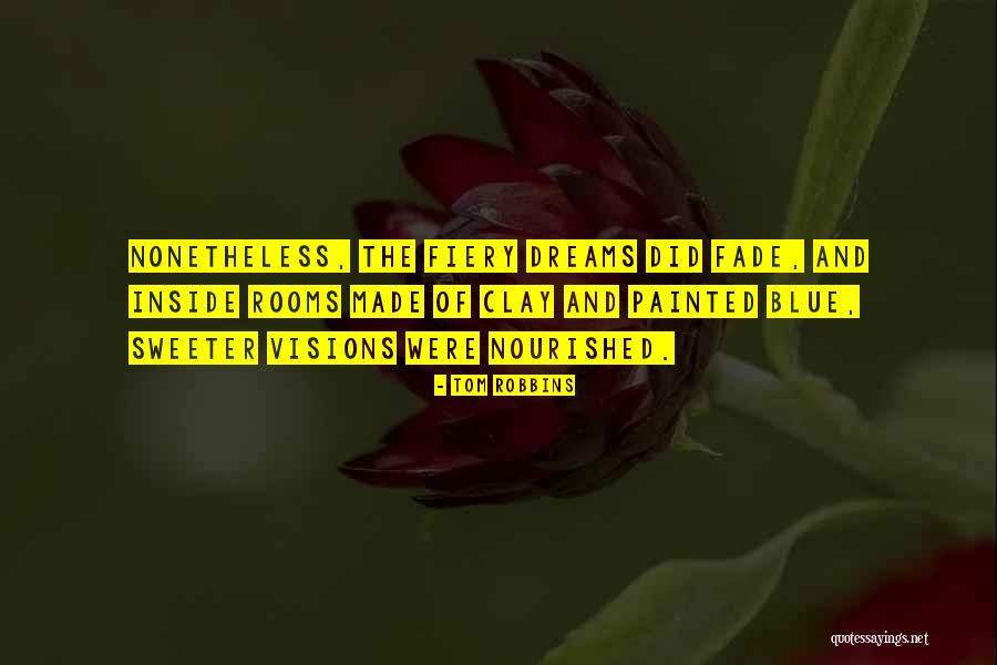 Initiate Justice Quotes By Tom Robbins Initiate Justice Quotes By Tom Robbins
