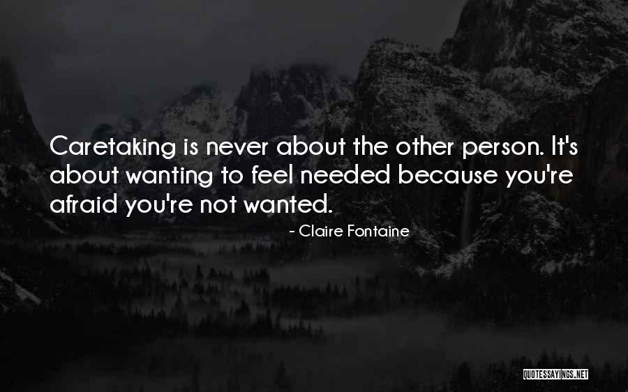 Initiated Crossword Quotes By Claire Fontaine Initiated Crossword Quotes By Claire Fontaine