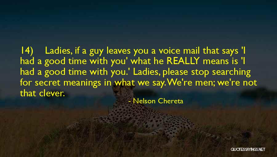 Initiated Thesaurus Quotes By Nelson Chereta Initiated Thesaurus Quotes By Nelson Chereta
