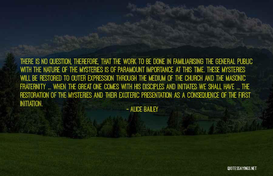 Initiates Quotes By Alice Bailey Initiates Quotes By Alice Bailey