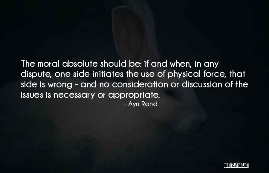 Initiates Quotes By Ayn Rand Initiates Quotes By Ayn Rand