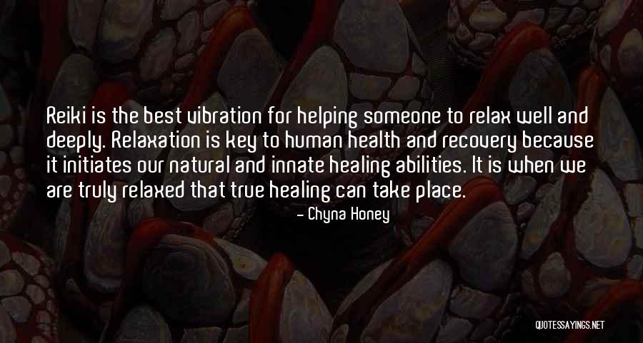 Initiates Quotes By Chyna Honey Initiates Quotes By Chyna Honey