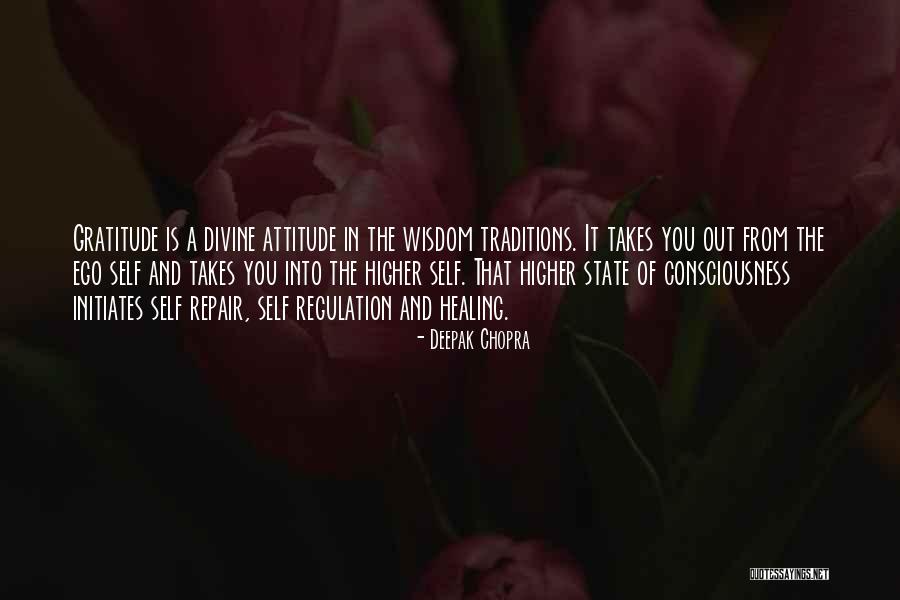 Initiates Quotes By Deepak Chopra Initiates Quotes By Deepak Chopra
