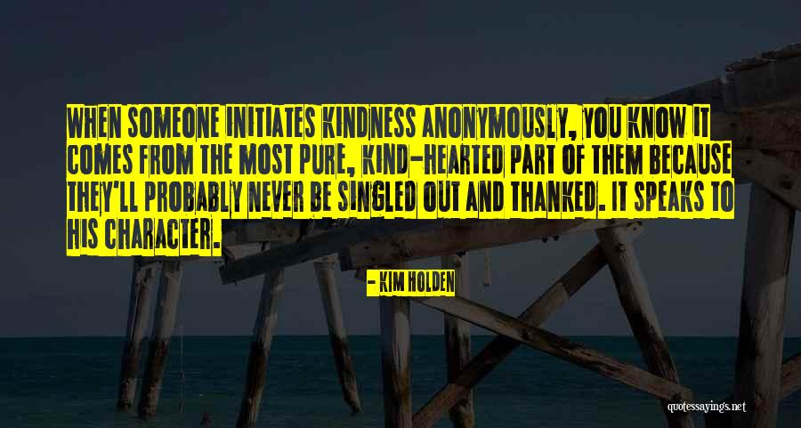 Initiates Quotes By Kim Holden Initiates Quotes By Kim Holden