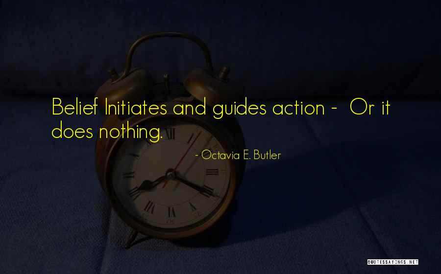 Initiates Quotes By Octavia E. Butler Initiates Quotes By Octavia E. Butler