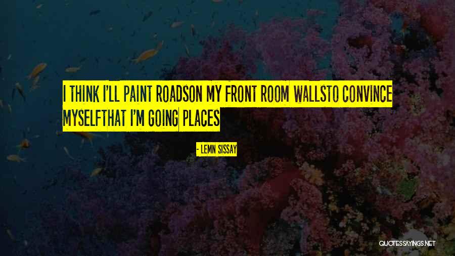 Initiates Synonym Quotes By Lemn Sissay Initiates Synonym Quotes By Lemn Sissay