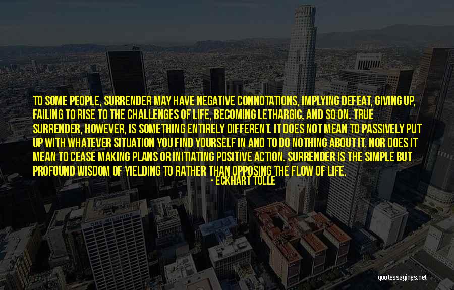 Initiating Quotes By Eckhart Tolle Initiating Quotes By Eckhart Tolle