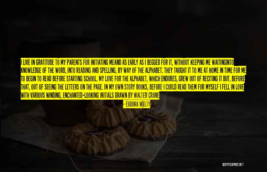 Initiating Quotes By Eudora Welty Initiating Quotes By Eudora Welty