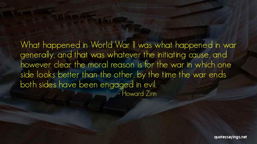 Initiating Quotes By Howard Zinn Initiating Quotes By Howard Zinn