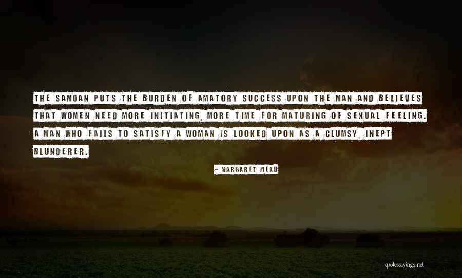 Initiating Quotes By Margaret Mead Initiating Quotes By Margaret Mead