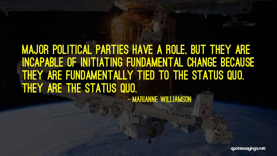 Initiating Quotes By Marianne Williamson Initiating Quotes By Marianne Williamson