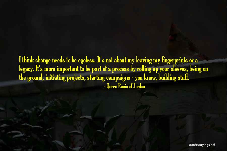 Initiating Quotes By Queen Rania Of Jordan Initiating Quotes By Queen Rania Of Jordan