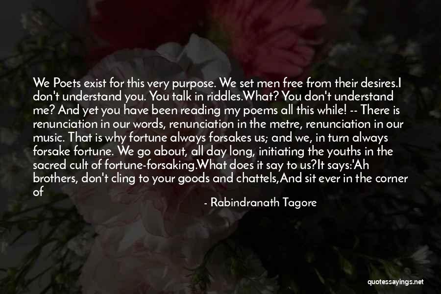Initiating Quotes By Rabindranath Tagore Initiating Quotes By Rabindranath Tagore