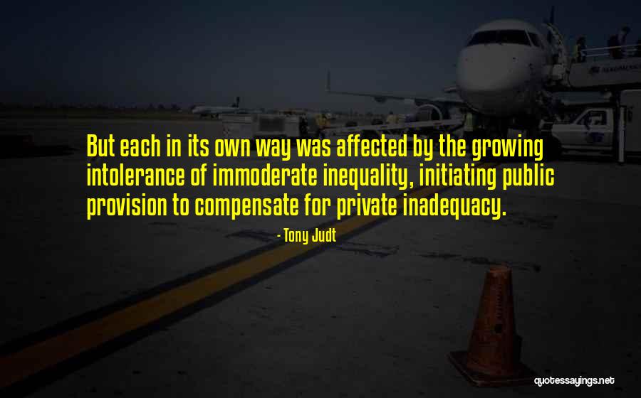 Initiating Quotes By Tony Judt Initiating Quotes By Tony Judt