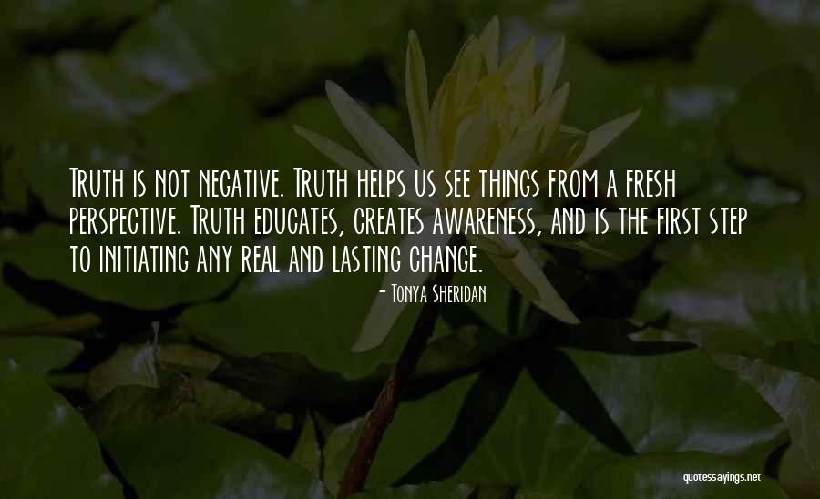Initiating Quotes By Tonya Sheridan Initiating Quotes By Tonya Sheridan