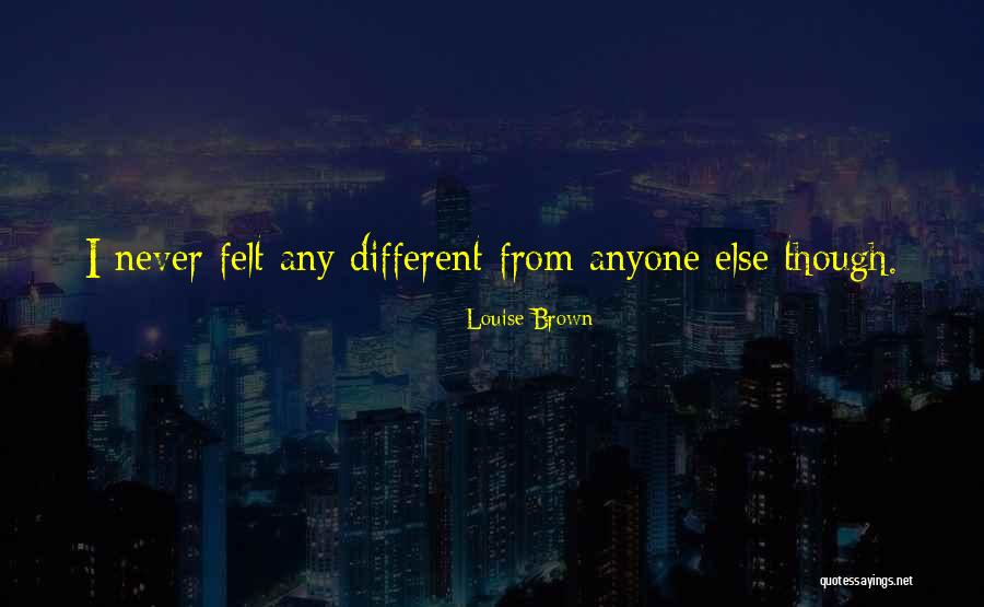 Initiation Vani Quotes By Louise Brown Initiation Vani Quotes By Louise Brown