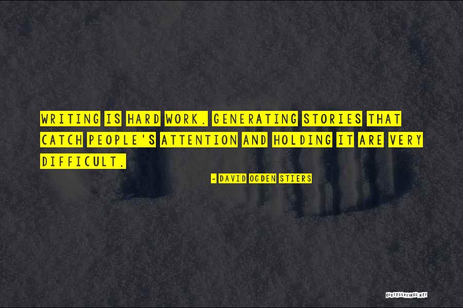 Initiatives And Referendums Quotes By David Ogden Stiers Initiatives And Referendums Quotes By David Ogden Stiers