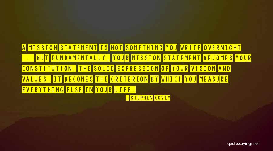 Initiatives And Referendums Quotes By Stephen Covey Initiatives And Referendums Quotes By Stephen Covey