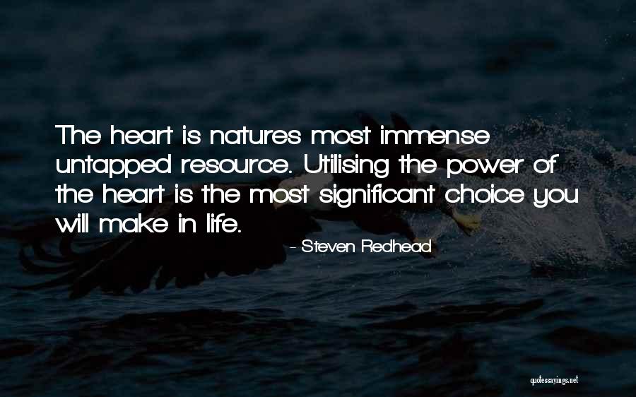Initiatives And Referendums Quotes By Steven Redhead Initiatives And Referendums Quotes By Steven Redhead